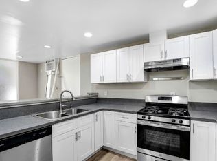 932 Maltman Ave #4, Los Angeles, CA 90026
