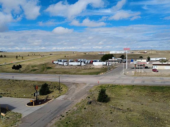 4th image of Highway 71