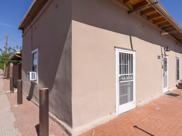 2615 Calle De Guadalupe, Mesilla, NM 88046