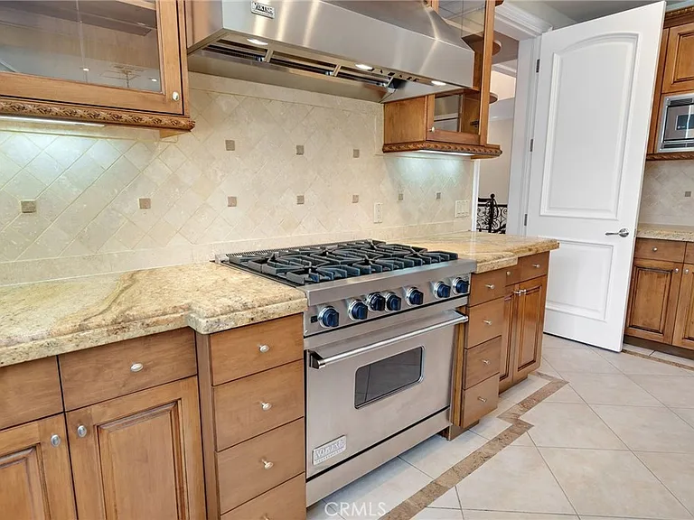 2784 Deep Canyon Dr — Photo 41