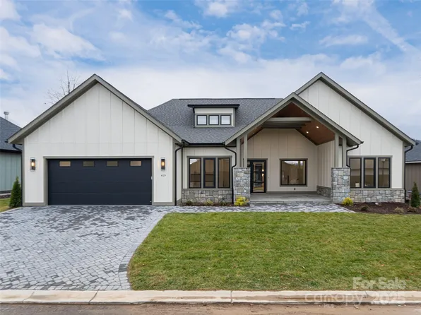419 Big Hill Dr #83, Arden, NC 28704