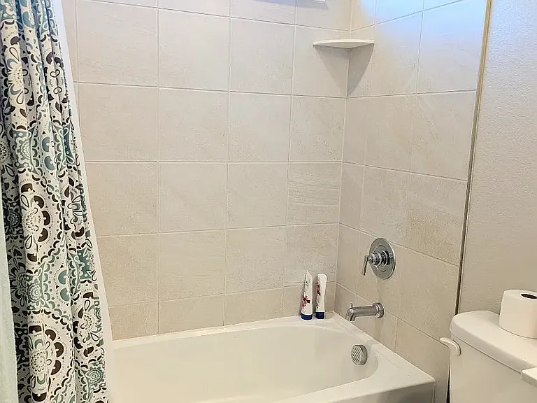 387 Courtfield Way — Photo 7