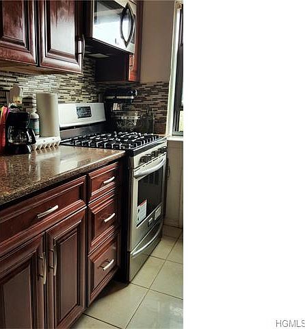 1st image of 1122 Yonkers Ave APT 6B