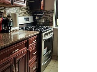 1122 Yonkers Ave APT 6B, Yonkers, NY 10704