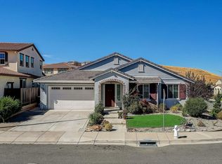 70 Thunder Bay Ct, Bay Point, CA 94565