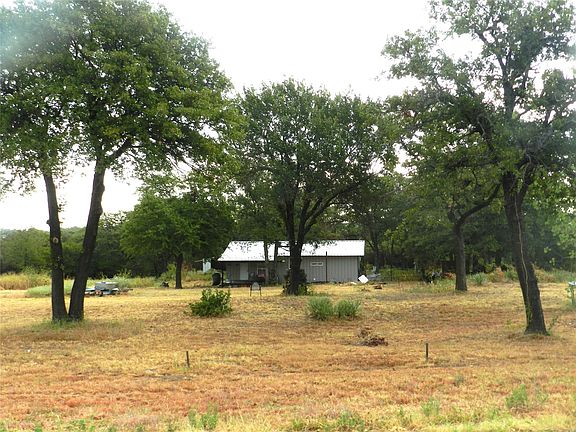 3rd image of 588 Salt Creek Rd