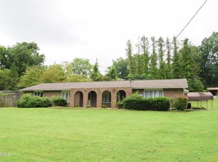 408 Burkemill Rd LOT 2, Rockwood, TN 37854