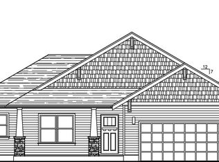 1175 Island St, Springfield, OR 97477