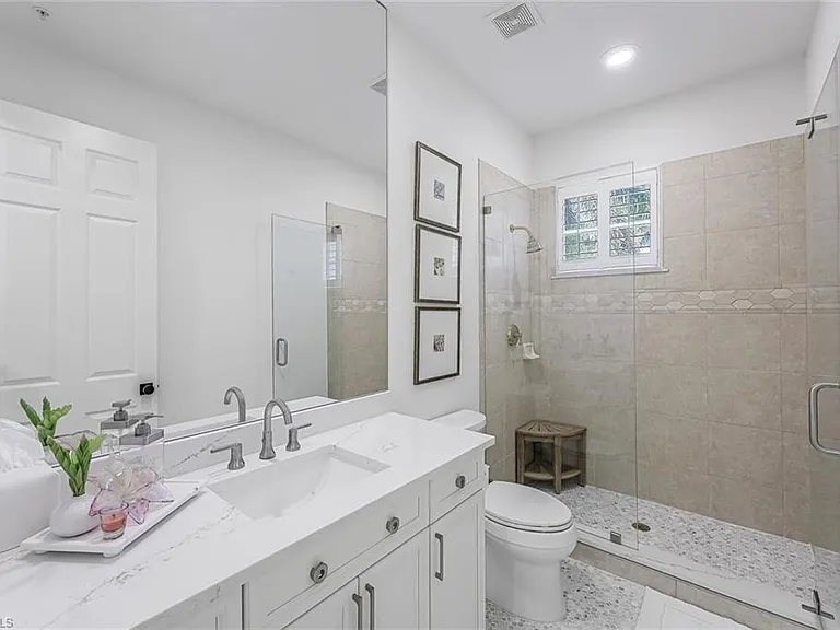 2630 Bolero Dr #2 — Photo 15