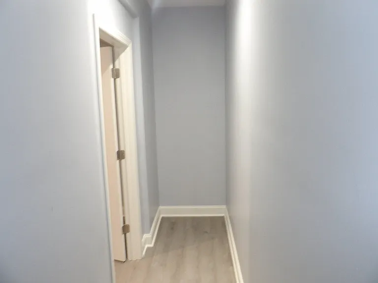 14341 Halden Ridge Way — Photo 118