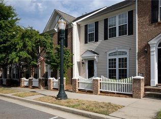 824 Dillard Rd #114, Rock Hill, SC 29730