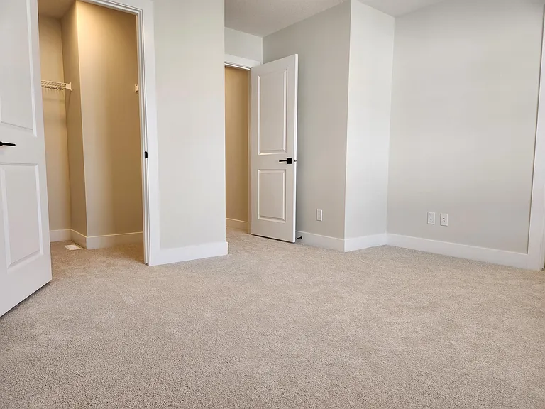 22916 95th Ave NW #1 — Photo 13