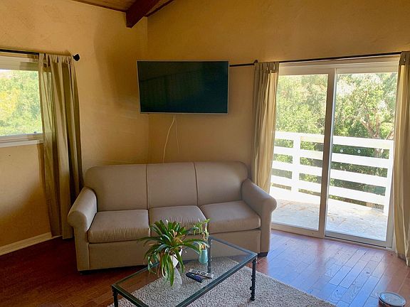 2nd image of 305 Vera Canyon Dr
