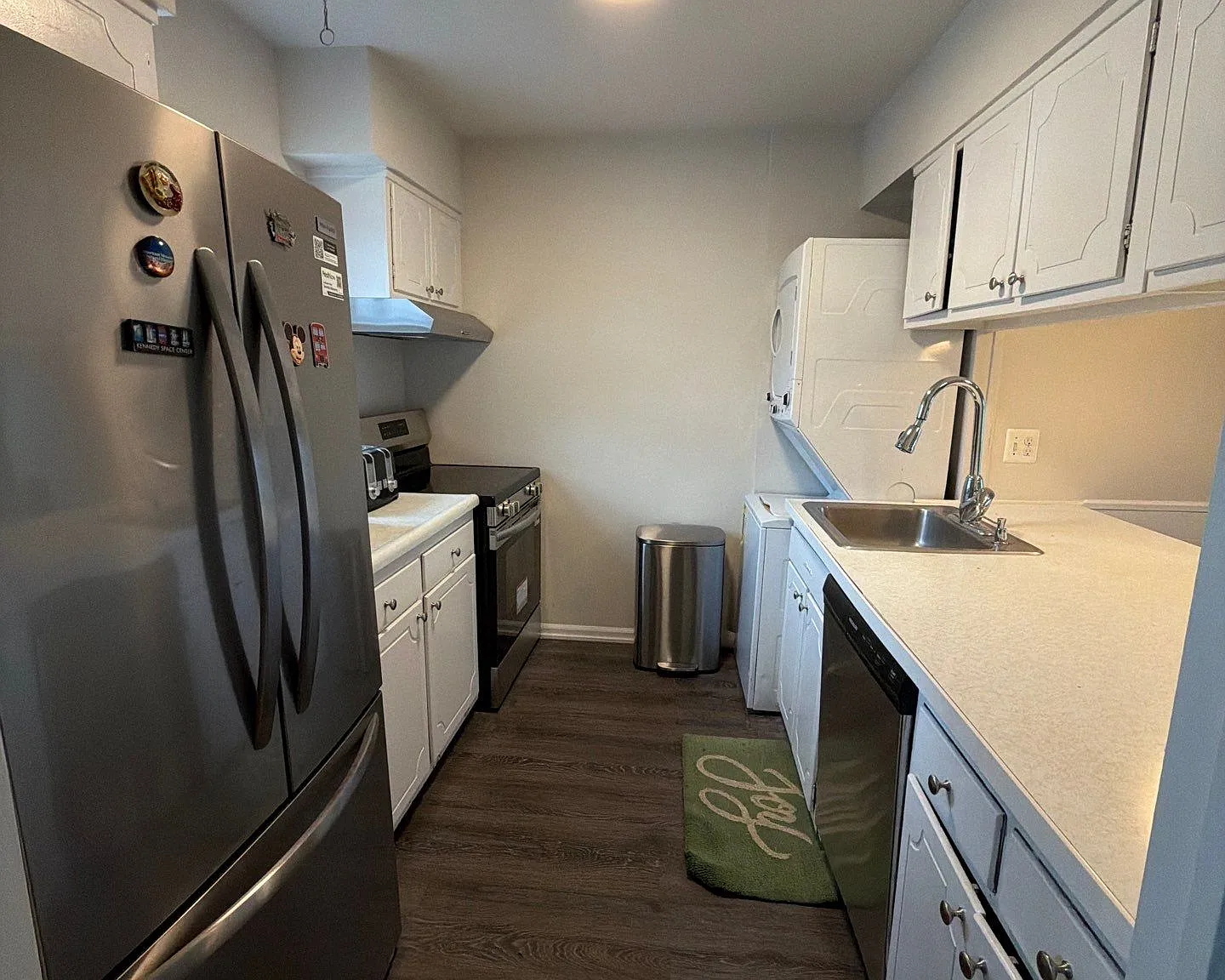 14516 Golden Oak Rd — Photo 3