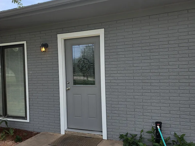 317 Oak Dr — Photo 9