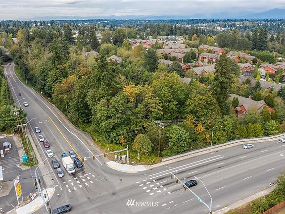 2nd image of 16333 36th Avenue W