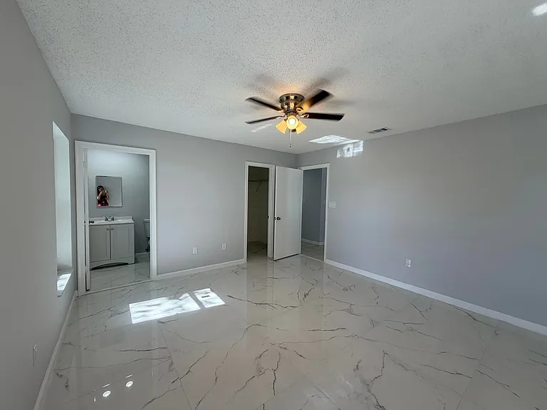 182 Sparrow Dr — Photo 7