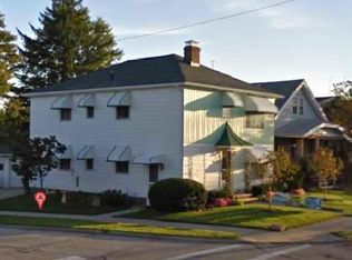 7412 Snow Rd #1, Parma, OH 44129