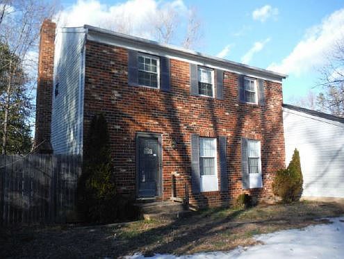 2nd image of 5648 Heatherhill Dr