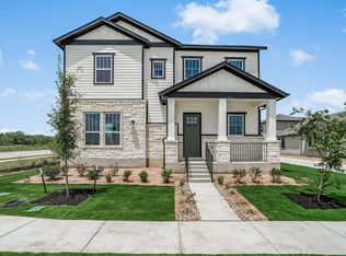 8618 Dongan Dr, Austin, TX 78744