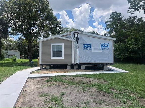 2nd image of 9345 Eden Dr #475