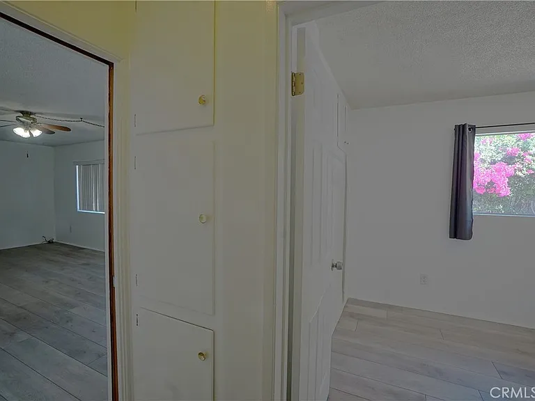 3505 McKinley St — Photo 13