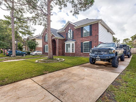 3rd image of 4219 Glenchase Ln