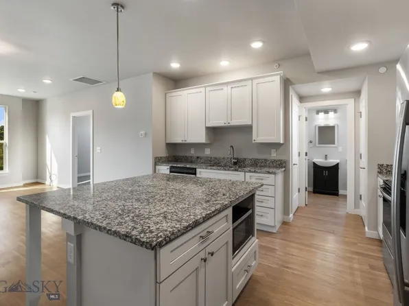 2720 Sartain St Unit 304B, Bozeman, MT 59718
