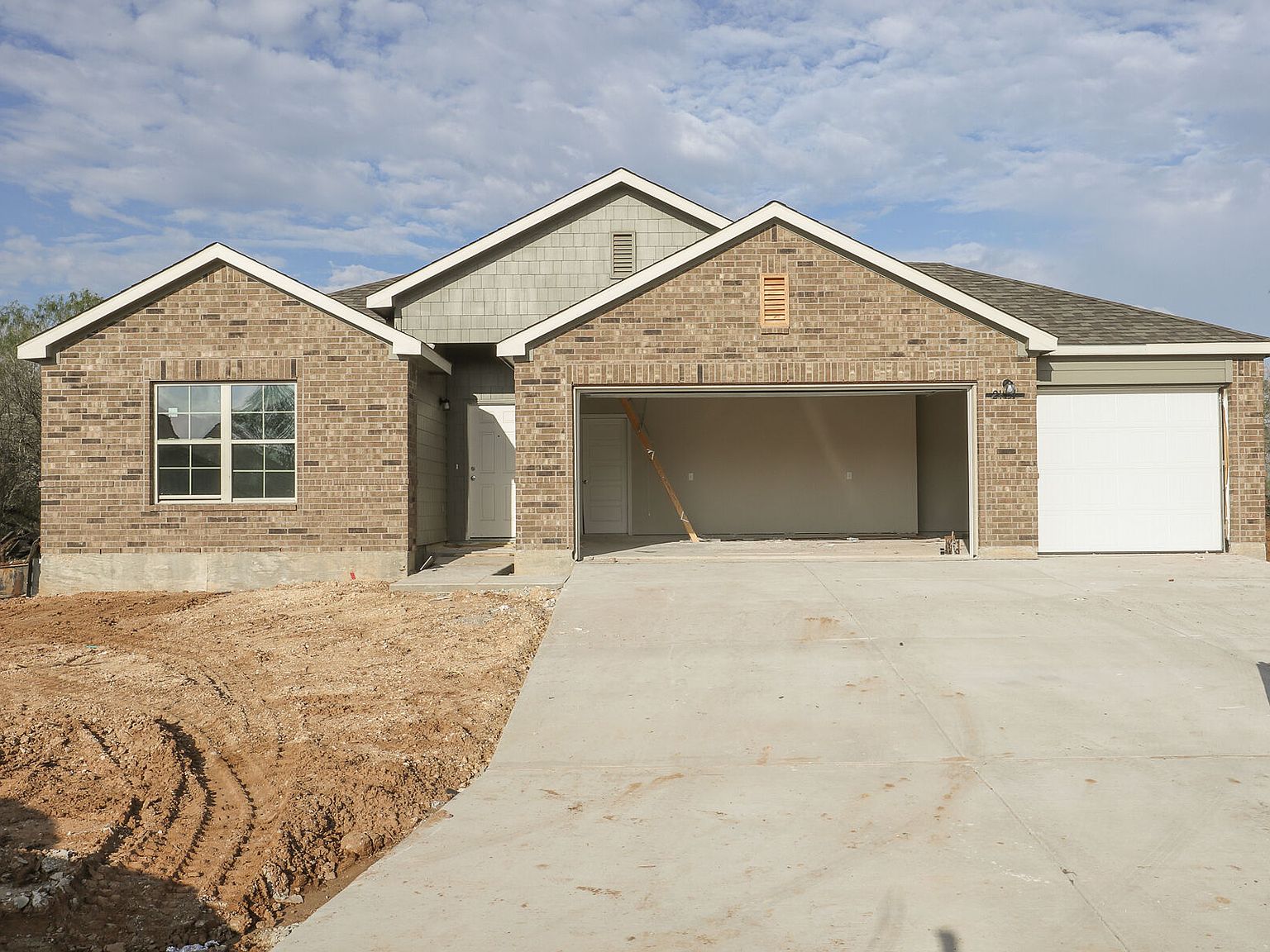 21031 Jordans Ranch Way, San Antonio, TX 78264 Zillow