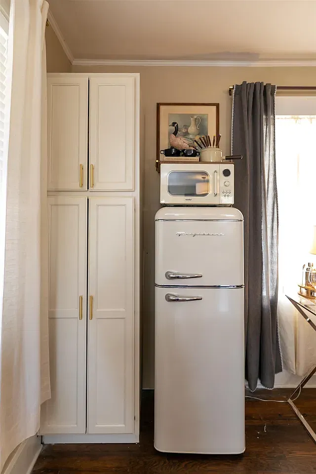 2 bed, 1500 sqft, $1,750 — Photo 3