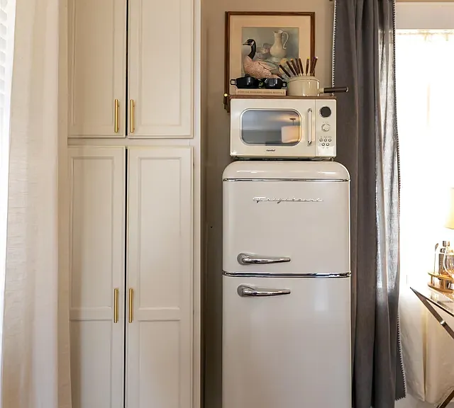 90 N Cooper St #1 — Photo 3
