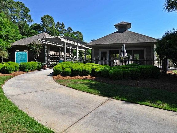 5th image of LOT 730 Morrall Dr. LOT 730 TIDEWATER PLANTATION