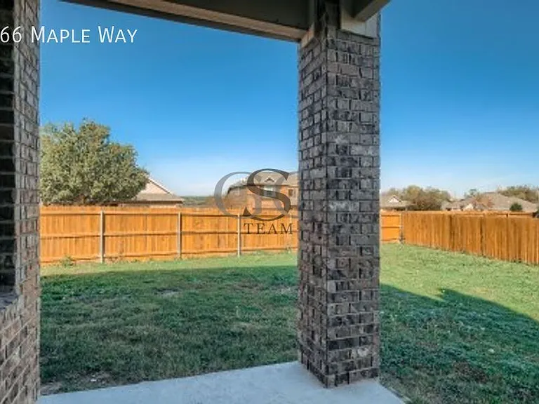 366 Maple Way — Photo 19