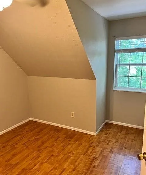 2717 Masterson Ln — Photo 11