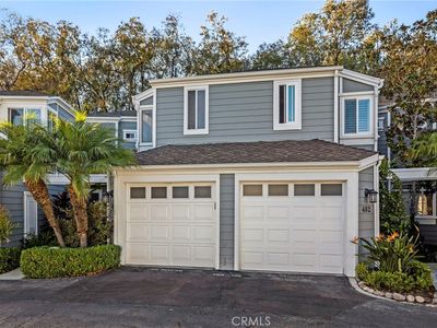 403 San Nicholas Ct, Laguna Beach, CA, 92651