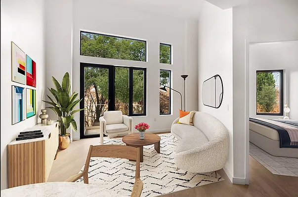 Rented by Bohemia Realty Group | media 9