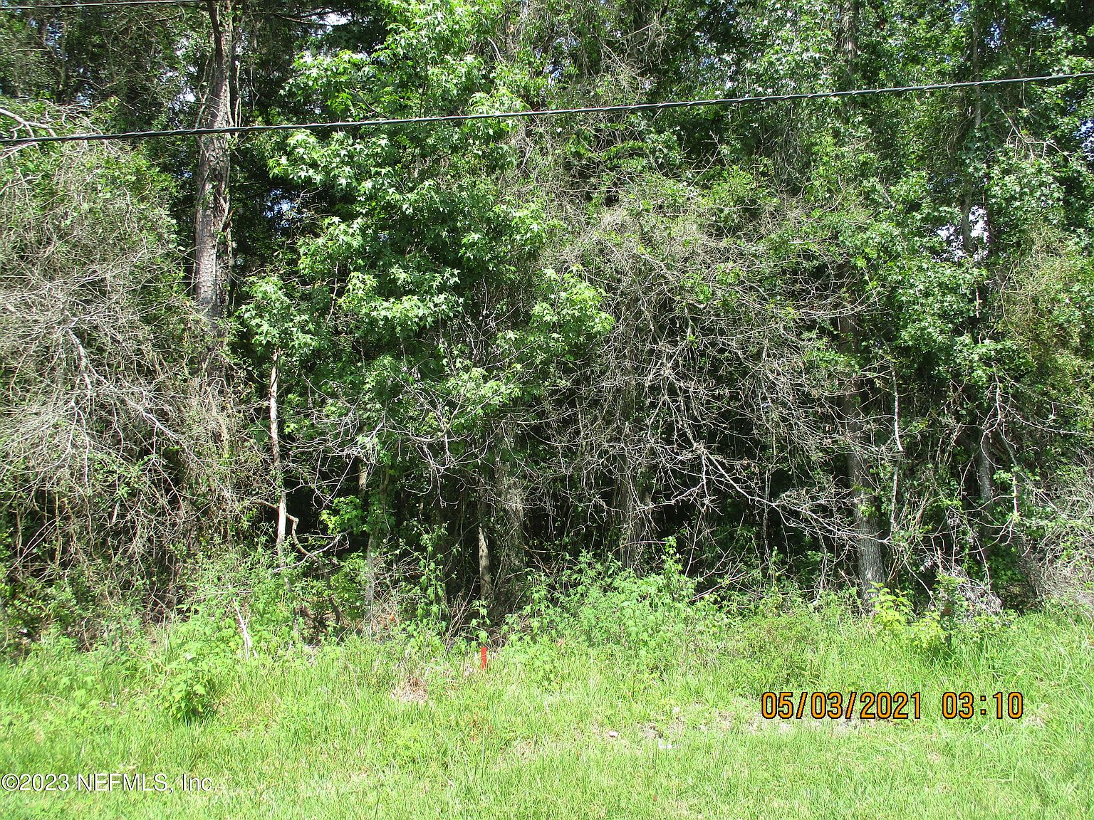 0 SOUTEL Drive, Jacksonville, FL 32208 MLS 1236028 Zillow