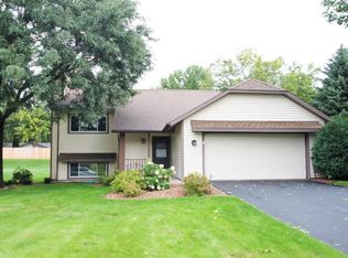 16248 Sheldon Ave, Eden Prairie, MN 55344