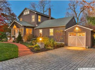 1 Island Rd, Rumson, NJ 07760