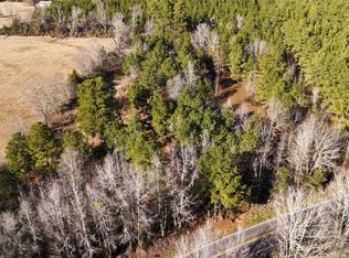 1324 Highway 514, Ringgold, LA 71068