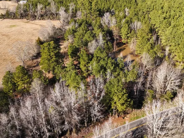 1324 Highway 514, Ringgold, LA 71068