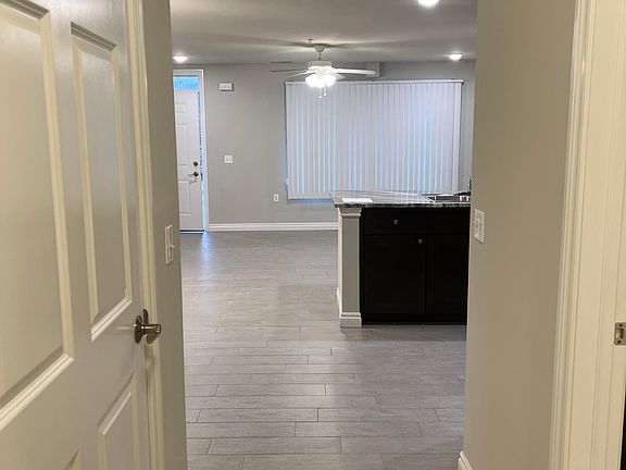 5th image of 56430 Long Island Dr #56430