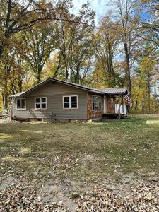 4601 Azalea Rd, Motley, MN, 56466