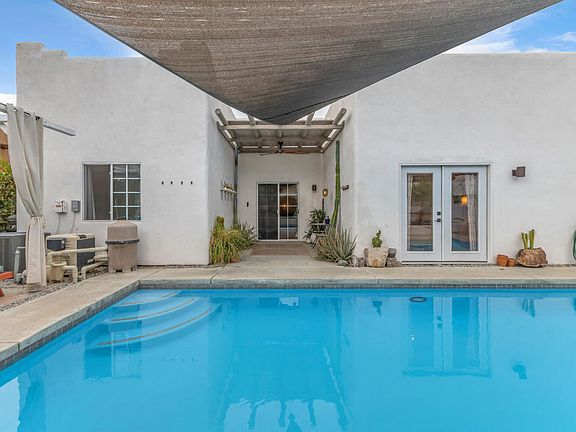3rd image of 53545 Avenida Ramirez