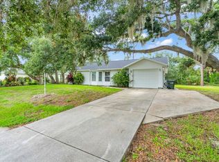 5852 Brickell Dr, North Port, FL 34286