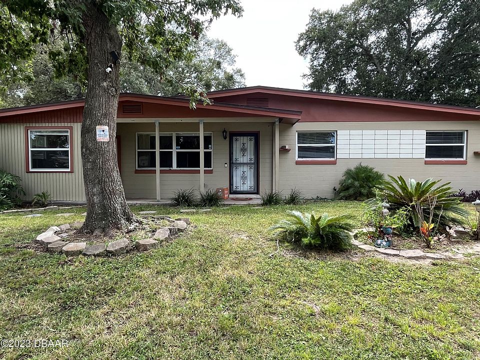 1st image of 1504 Granada Ave