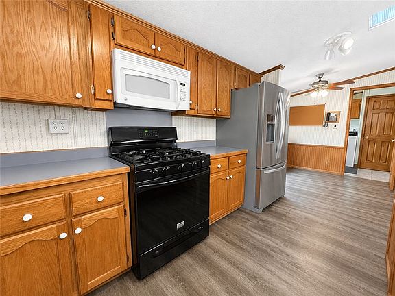 5th image of 7260 County Road 132