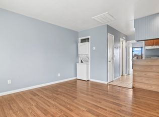 2836 Stanton St APT 1, Springfield, IL 62703