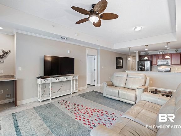 4th image of 4851 Wharf Pkwy APT 310