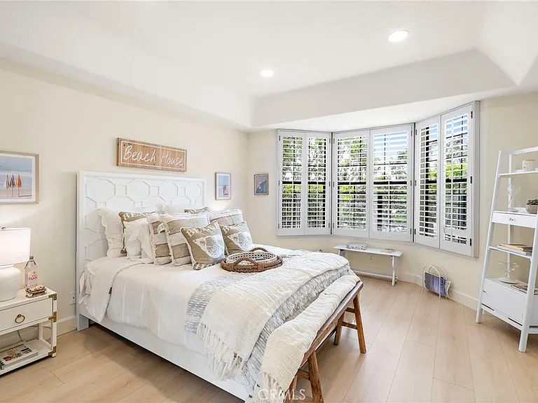 15 Sea Cove Ln — Photo 37